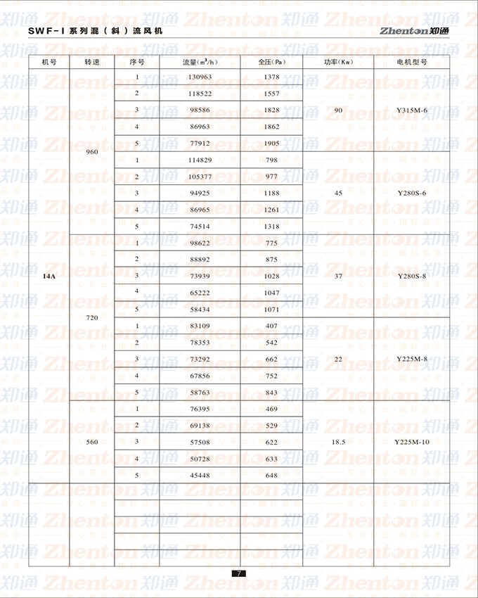 SWFϵлбL(fng)C(j)