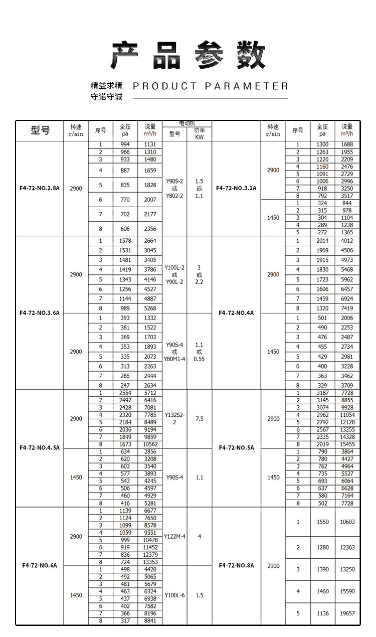 f4-72L(fng)C(j)Щطʹã.jpg