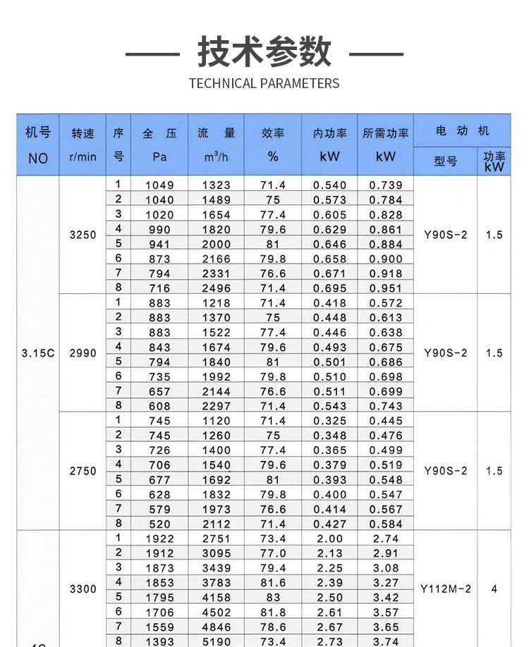 y5-47xL(fng)C(j)ЩҎ(gu)񅢔(sh).jpg