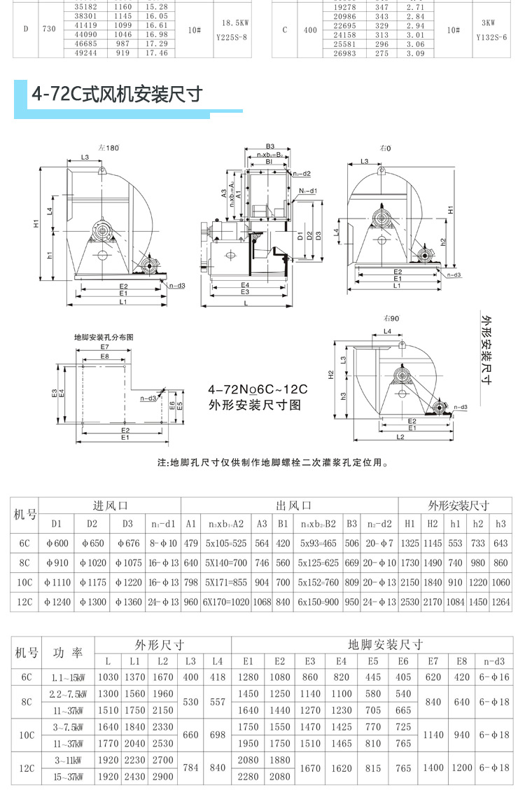 xL(fng)C(j)̖(sh).jpg