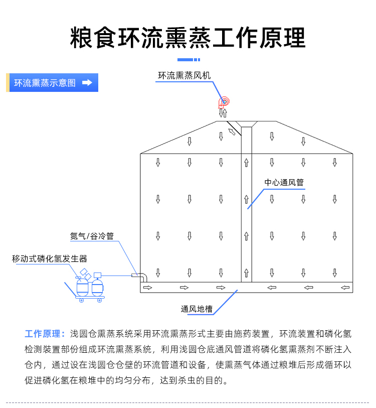 P䓭h(hun)ѬLC.jpg